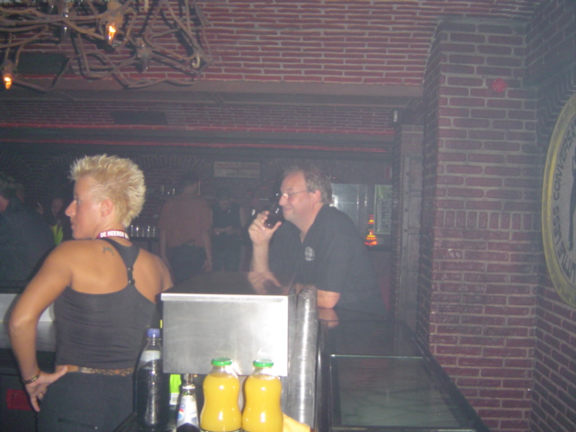 DSC00779