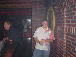DSC00780
