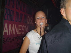 DSC00781