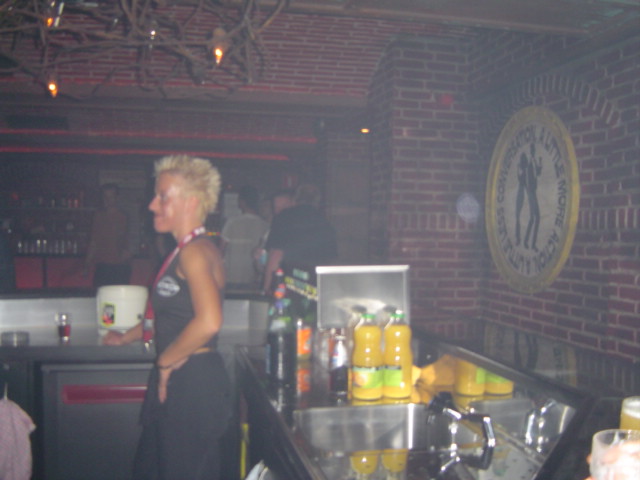 DSC00783