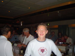 DSC00785.JPG