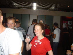 DSC00787.JPG