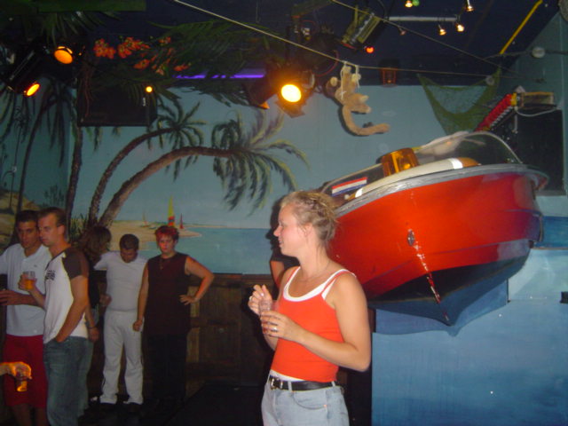 DSC00788.JPG