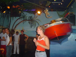 DSC00788.JPG