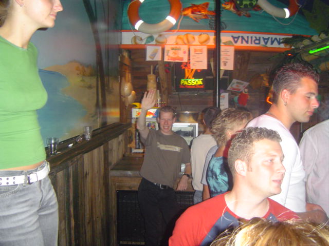 DSC00789.JPG