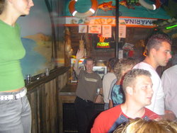 DSC00789.JPG