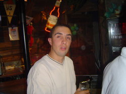DSC00790.JPG