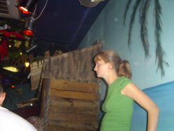 DSC00791.JPG