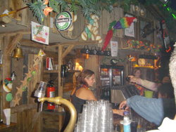 DSC00792.JPG