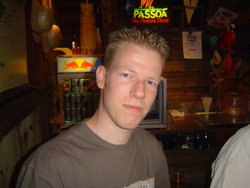 DSC00795.JPG