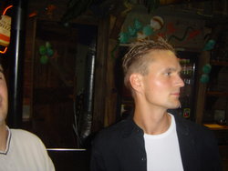 DSC00796.JPG