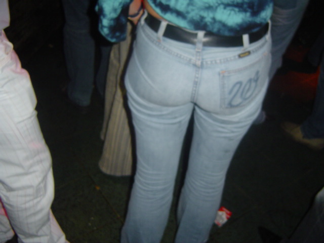 DSC00797.JPG