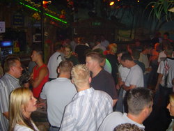DSC00798.JPG