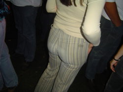 DSC00799.JPG