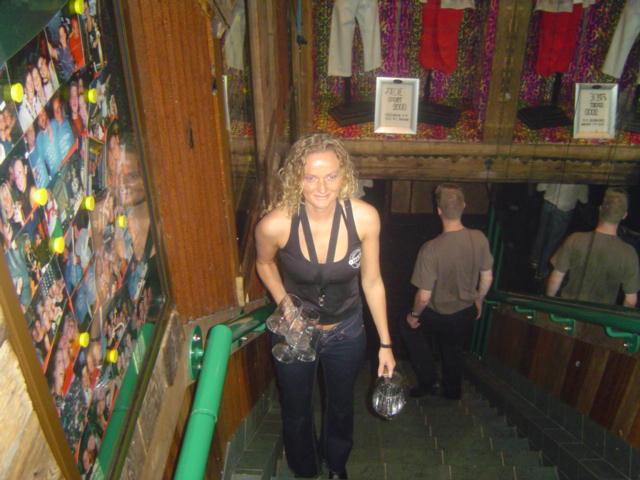 DSC00803.JPG