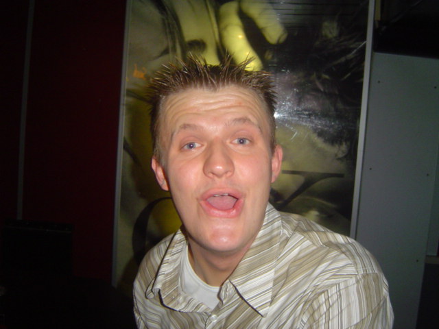 DSC00804.JPG