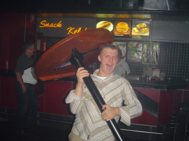 DSC00806.JPG