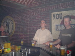 DSC00811.JPG