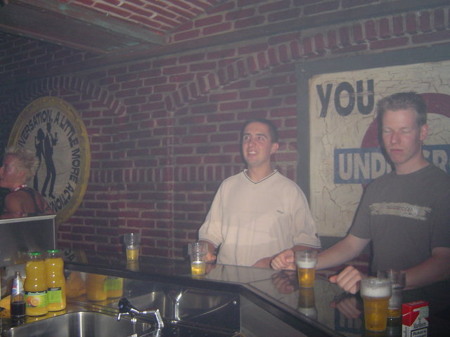 DSC00811.JPG