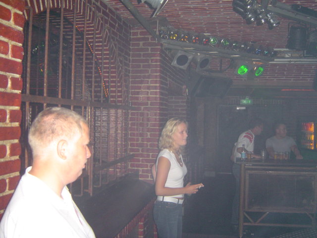 DSC00813.JPG