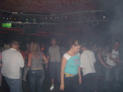 DSC00814.JPG