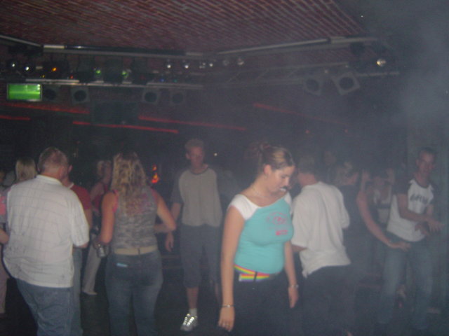 DSC00814.JPG