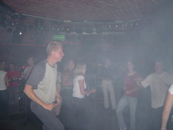 DSC00818.JPG