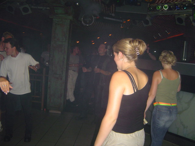 DSC00819.JPG