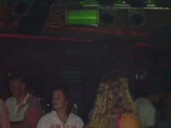 DSC00820.JPG