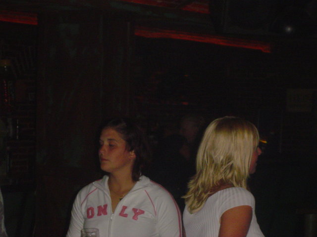 DSC00822.JPG