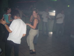 DSC00823.JPG