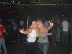 DSC00824.JPG