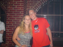 DSC00825.JPG