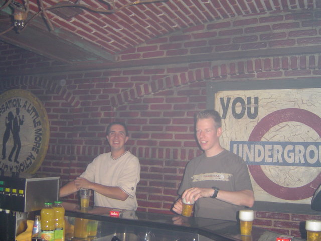 DSC00831.JPG