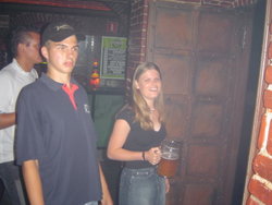 DSC00832.JPG