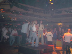 DSC00833.JPG