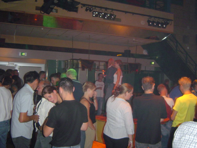 DSC00834.JPG