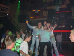 DSC00835.JPG