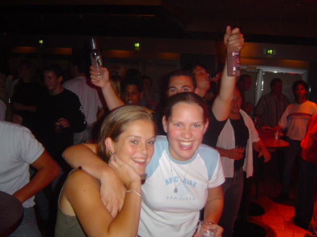 DSC00837.JPG