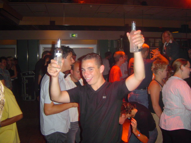 DSC00839.JPG
