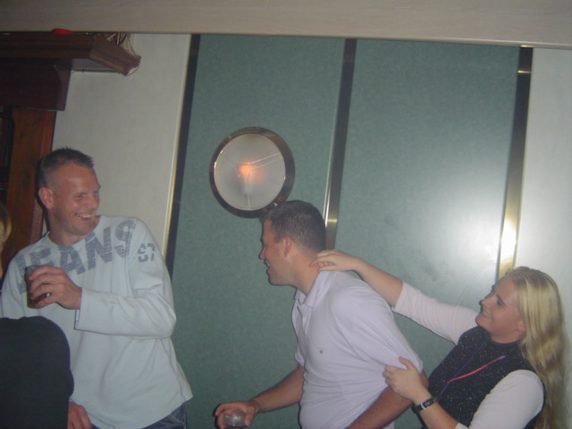 DSC00842.JPG