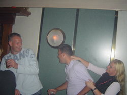 DSC00842.JPG
