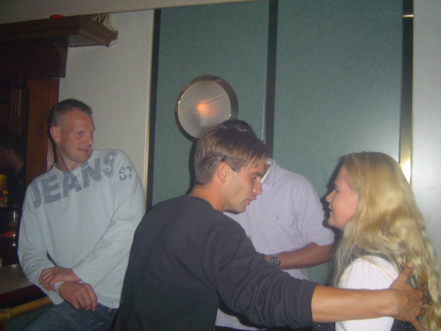 DSC00843.JPG