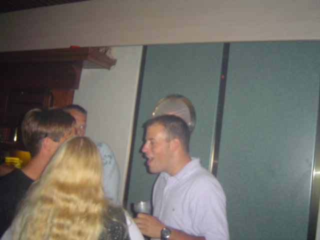 DSC00844.JPG