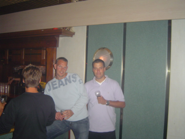 DSC00846.JPG