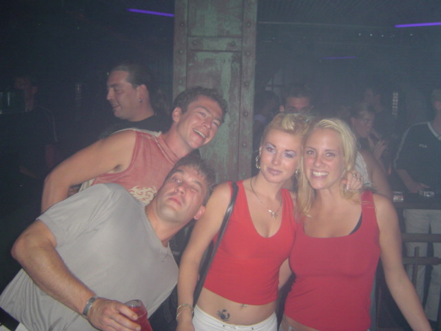 DSC00847.JPG