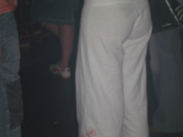 DSC00848.JPG