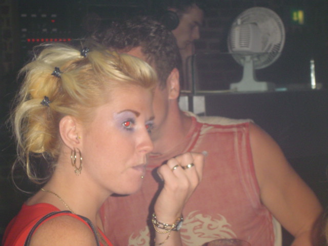 DSC00850.JPG