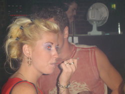 DSC00850.JPG