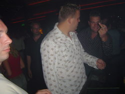 DSC00854.JPG